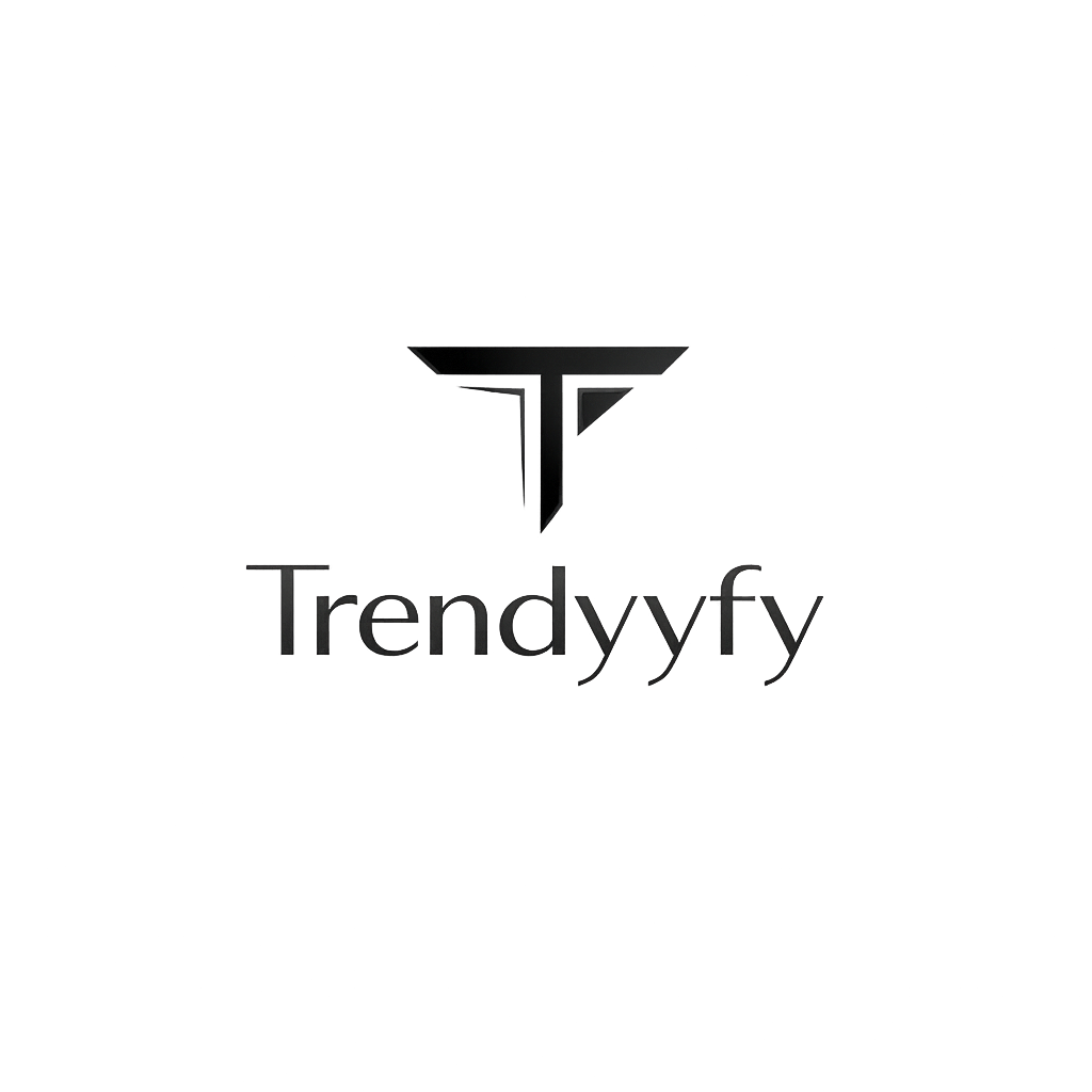 My Store